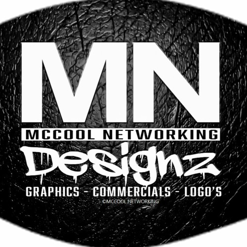 MNDesignz’s avatar