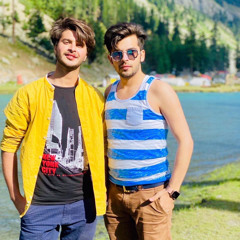 Waseem Khan0555