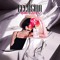 OPALINE