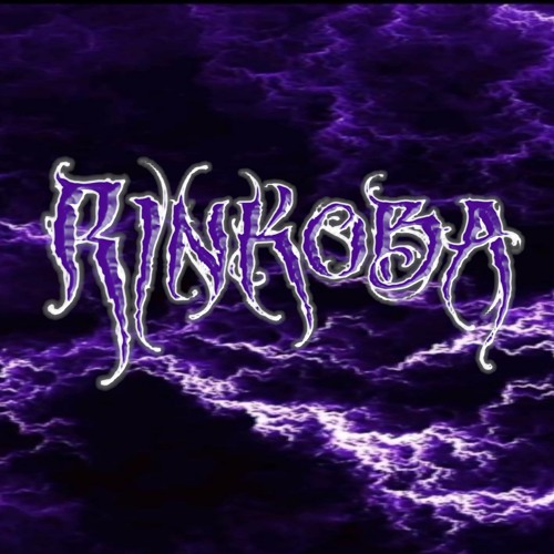 Braindamage (UPTEMPO SET)