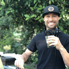 CHALET | Marcus McKinnon