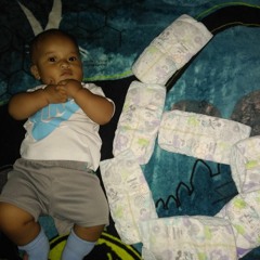 Fredrick JohnsonHesa