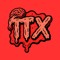 ttx live