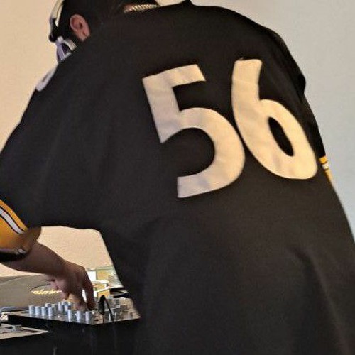 DJ Dadav’s avatar