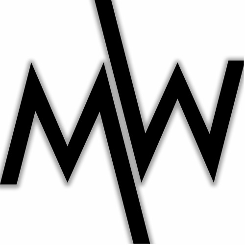 Mwmusic.official’s avatar