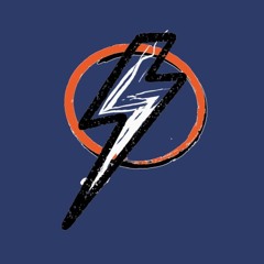 Beach House - Space Song