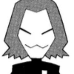 Bober