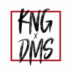 KNGDMS