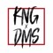 KNGDMS
