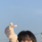 __u._.u__