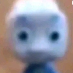 PHXNKER