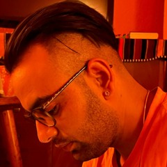 Hatif