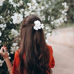 Aankhen_Hi_Na_Royee_I