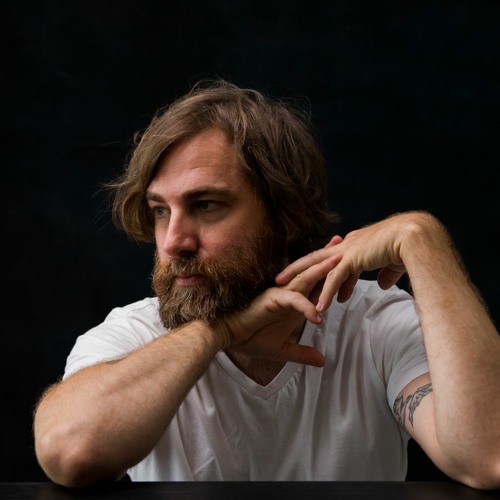 Stream Josh Pyke music | Listen to songs, albums, playlists for free on ...
