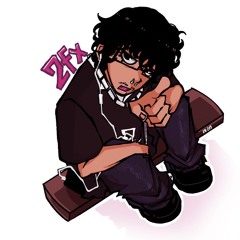 Sergio2fx