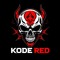 KODERED