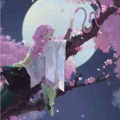 ♡Mitsuri♡