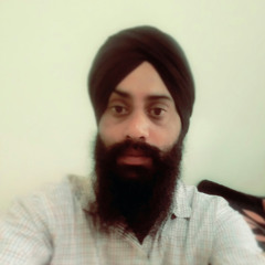 Hardeep Singh
