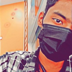 Md Suleman