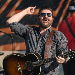 Chris Young