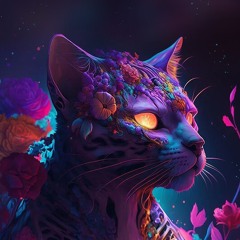 bootzankatz