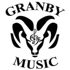 Granby Music