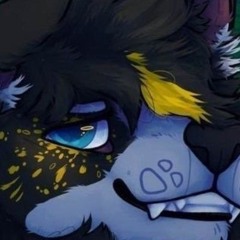 kuda krystalis (NiKU)