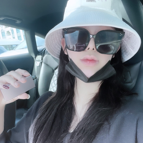 Stream 이거혜정 저거혜정 music | Listen to songs, albums, playlists for free on SoundCloud 이거혜정 저거혜정