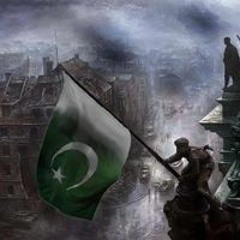 Zahid Khan