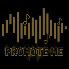 Promote Me