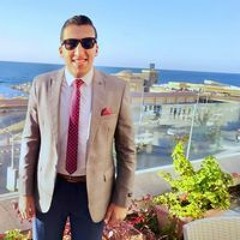 Kassem Soliman