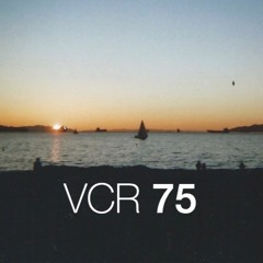 VCR-75