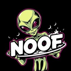 Noof!
