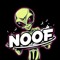 Noof!
