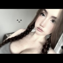 bbysssa