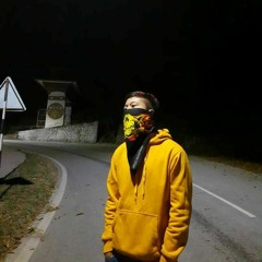 Toxic ¥T