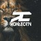 KohlectivSoundz