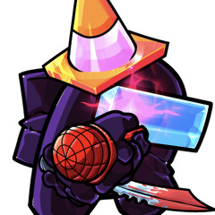 FNF vs Dave and Bambi: Golden Apple Full OST