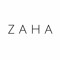 Zaha