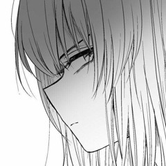 Кристиан Кристипн