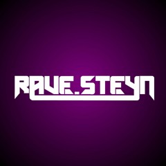 RAVE.STEYN