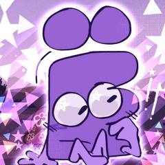 silly alien :3