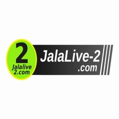 Jalalive Akses Mudah Streaming Olahraga