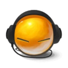 ,