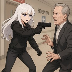 mrs mafia legendary mafia queen