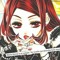 loveologist