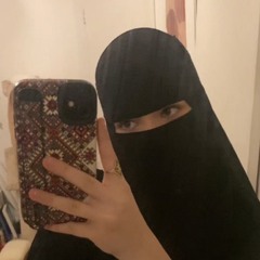 cute.niqabi