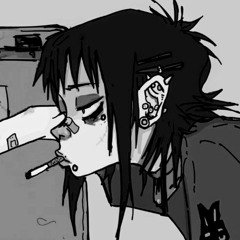 ZxpiclxnE 𓄧