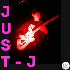 Just J