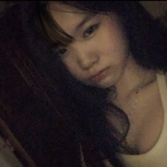 po.moo_